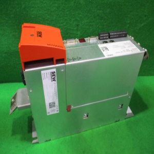 북70744/서보드라이버/MXA81A-012-503-00/F/XFA11A/SEW